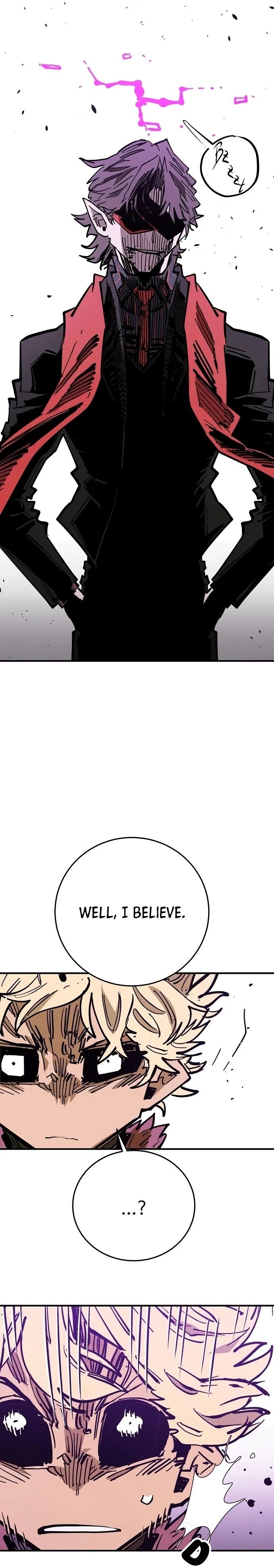 Chapter 144, page 34