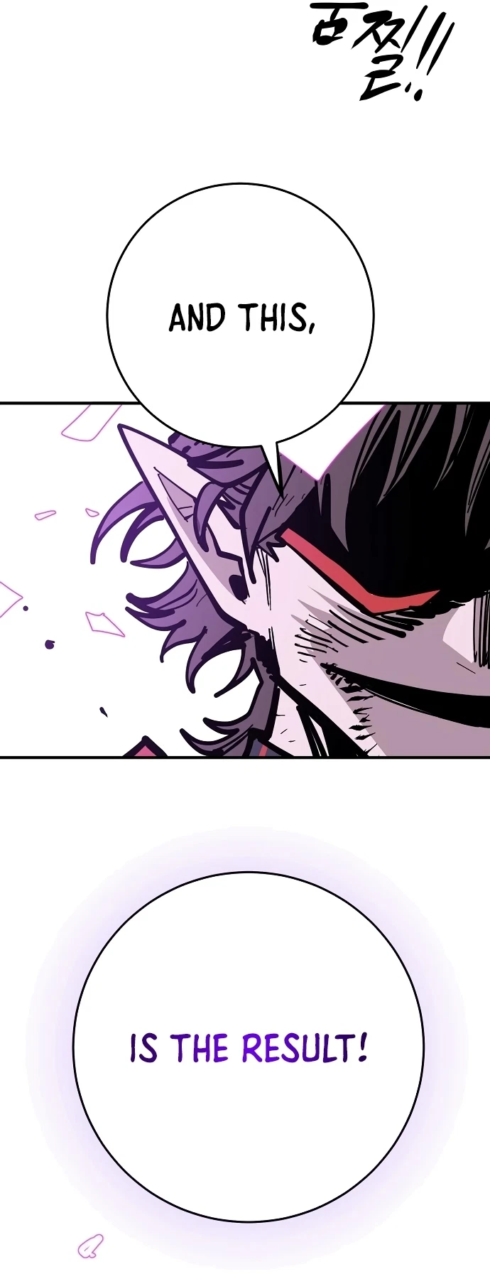 Chapter 144, page 35