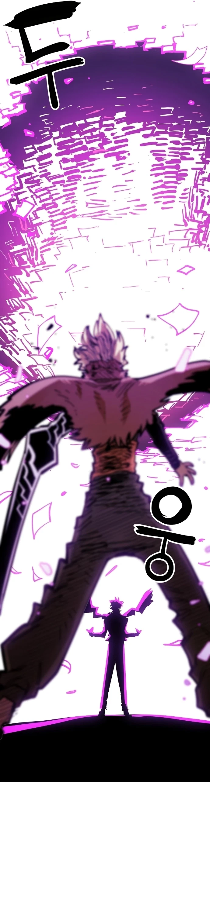 Chapter 144, page 36