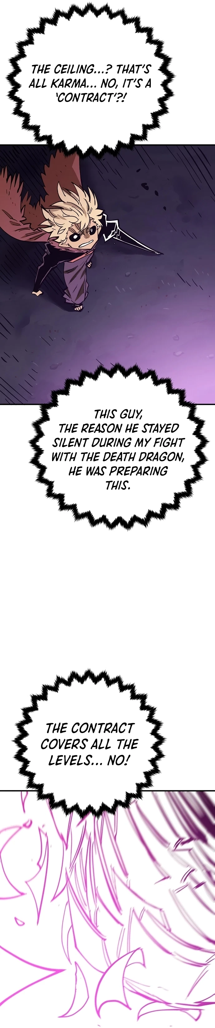 Chapter 144, page 37