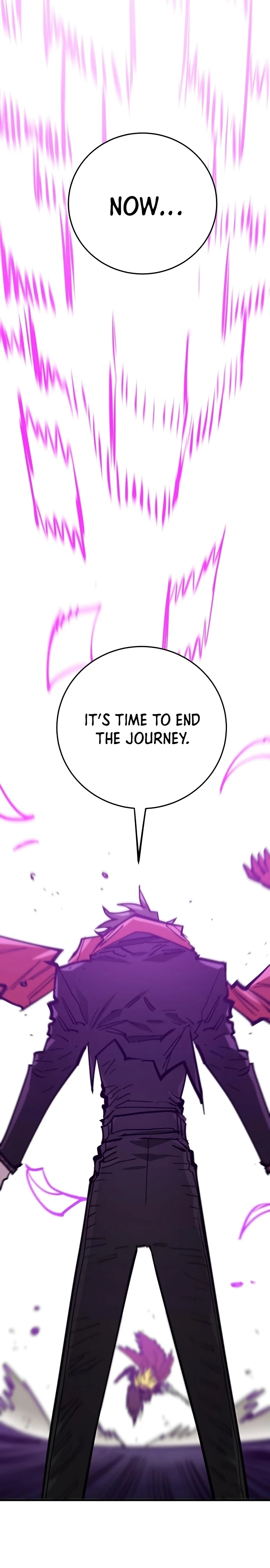 Chapter 144, page 42