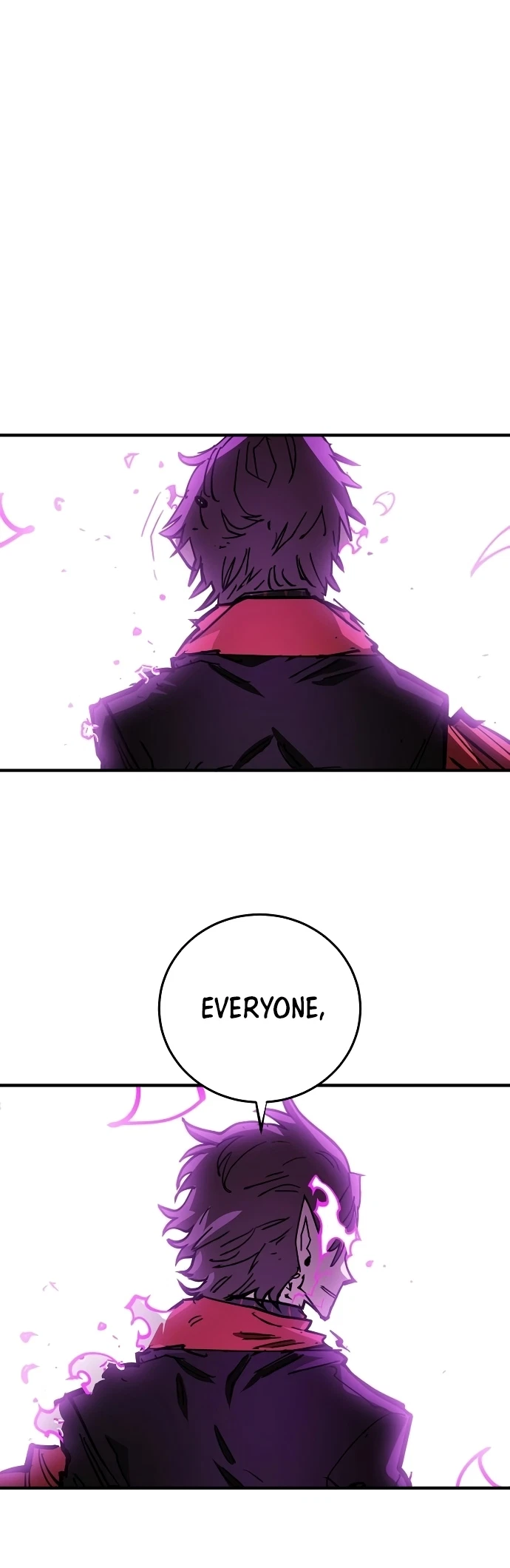 Chapter 144, page 43