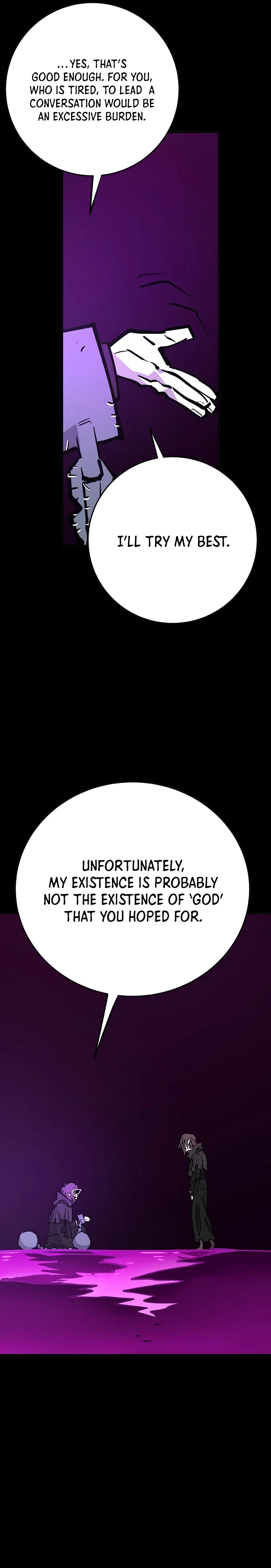 Chapter 144, page 5