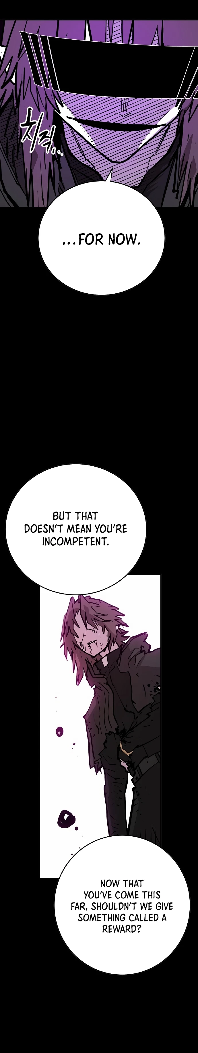 Chapter 144, page 6