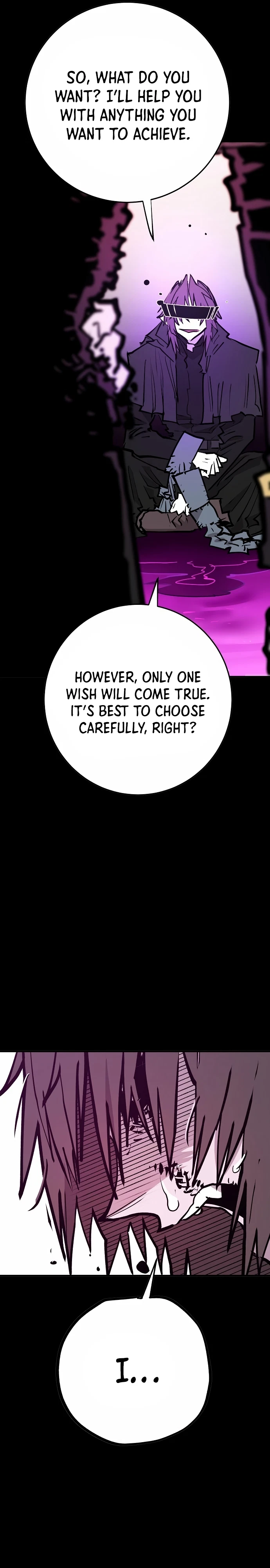 Chapter 144, page 7