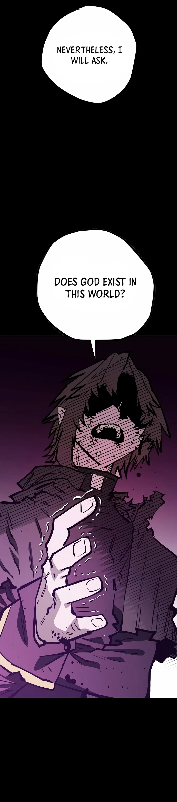 Chapter 144, page 9