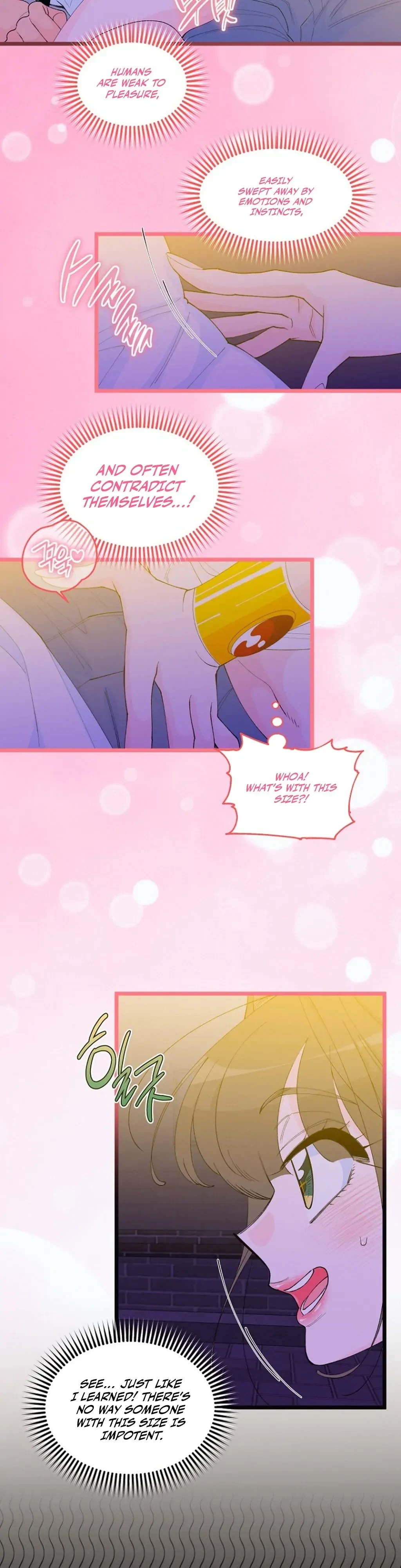 Chapter 2, page 10
