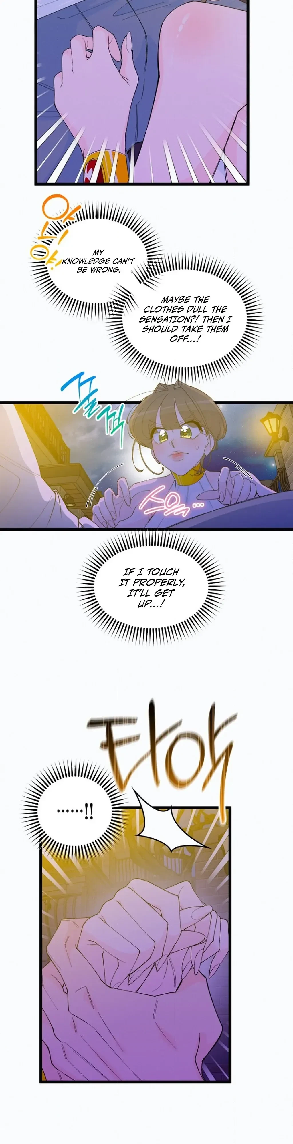 Chapter 2, page 12