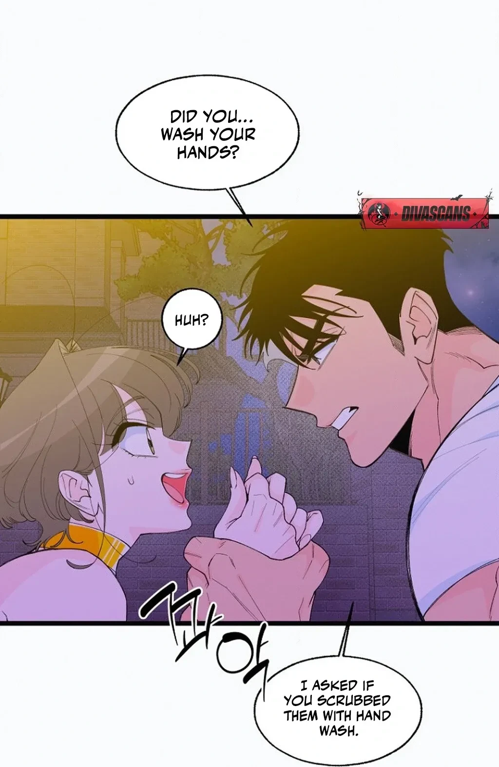 Chapter 2, page 13