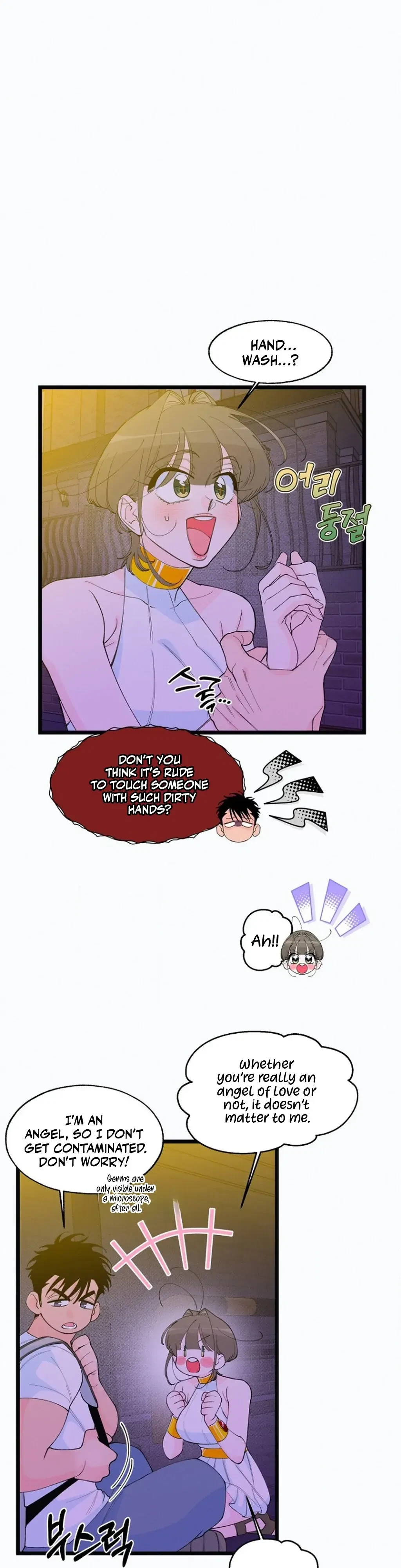 Chapter 2, page 14