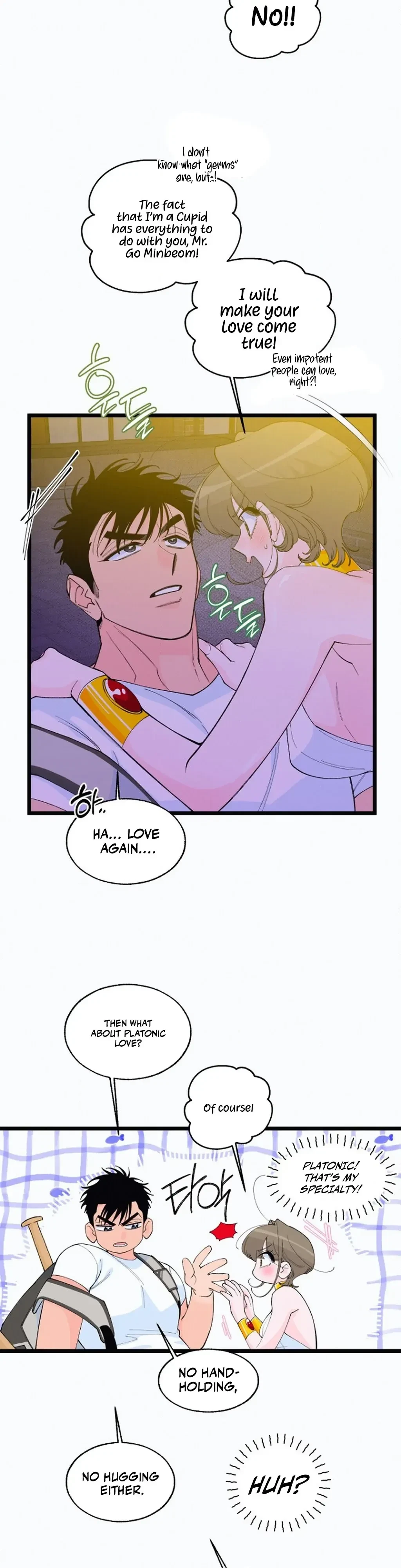 Chapter 2, page 15