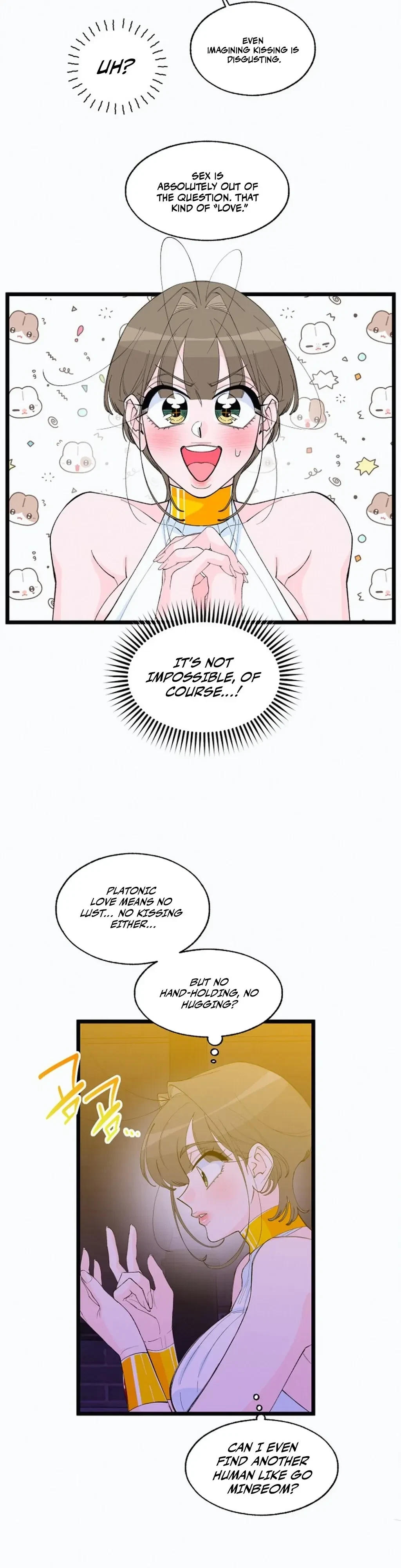 Chapter 2, page 16