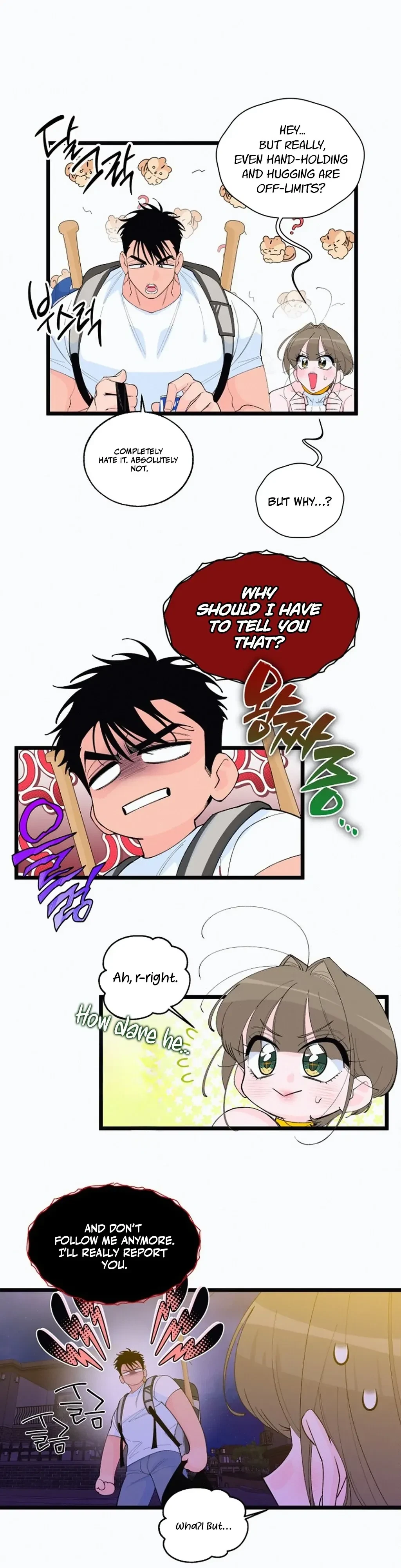 Chapter 2, page 17