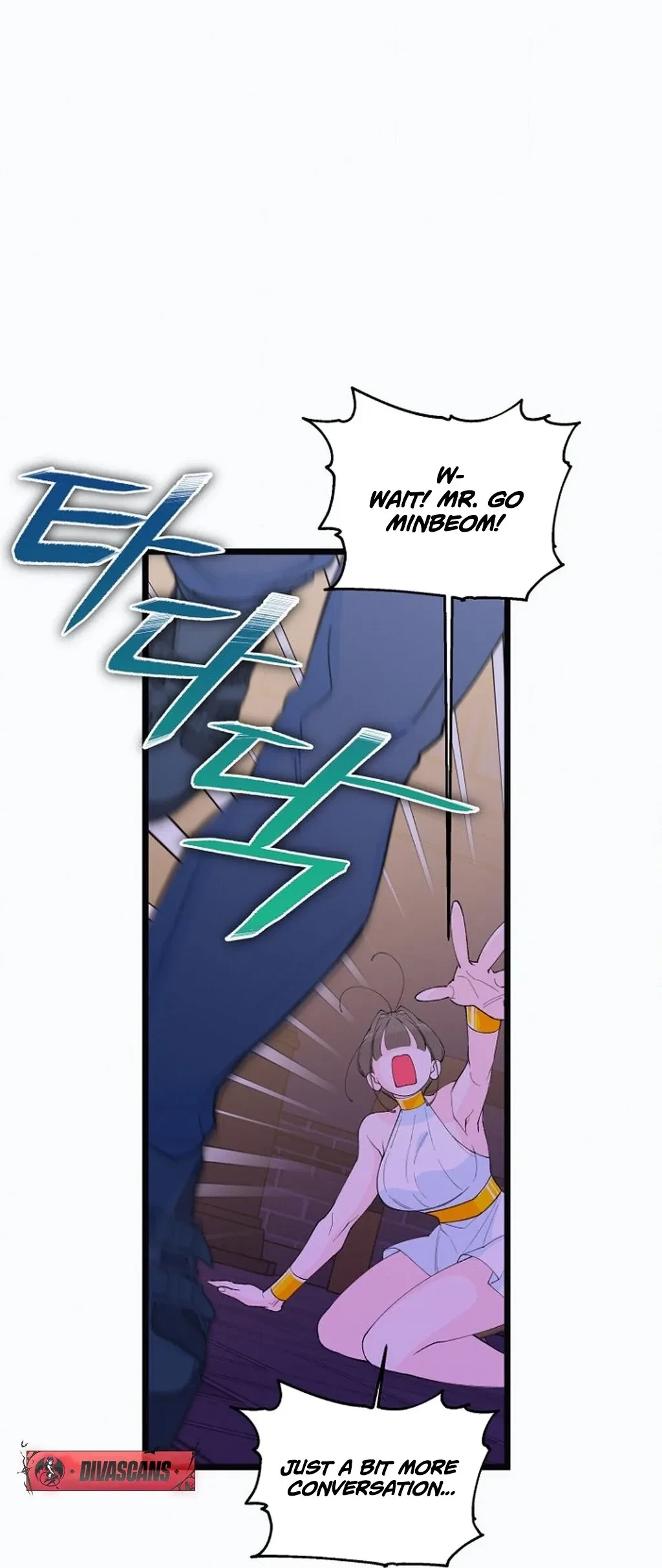Chapter 2, page 18