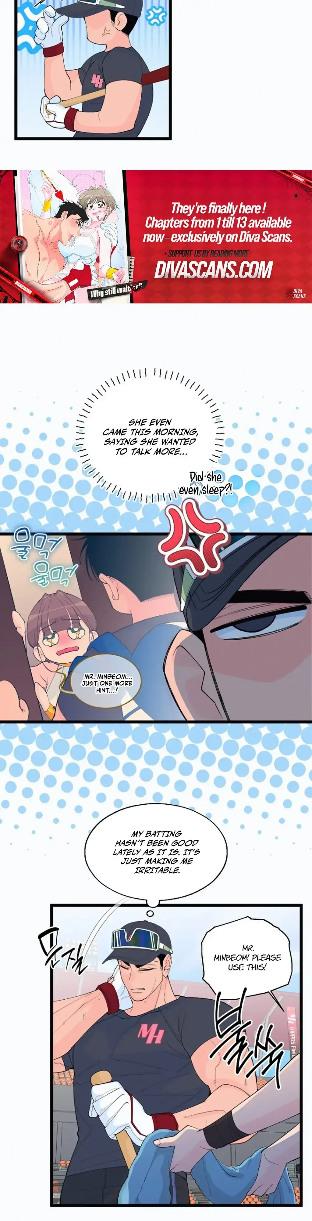 Chapter 2, page 22