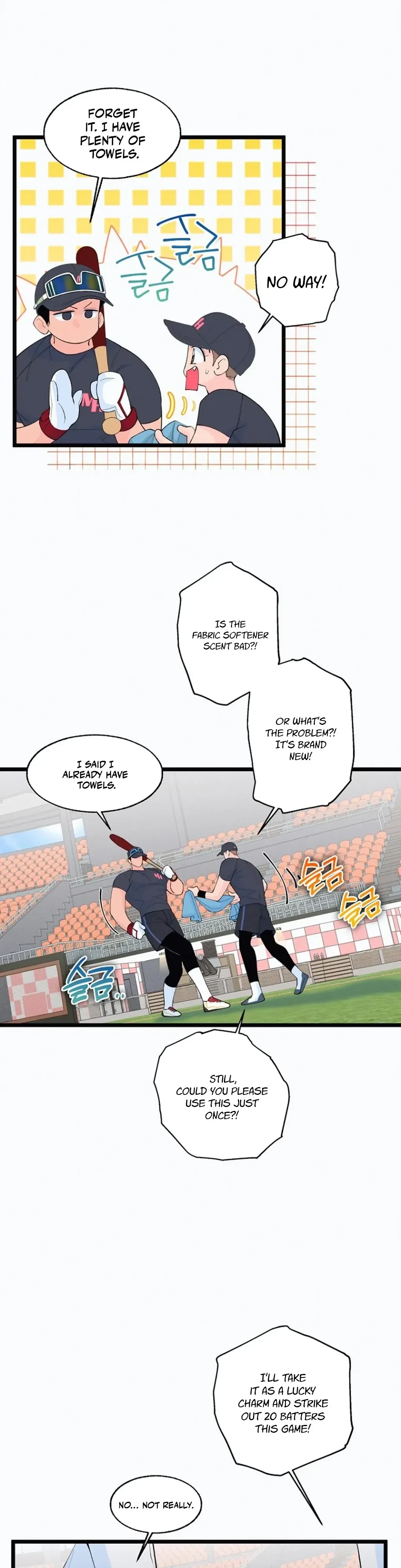 Chapter 2, page 24