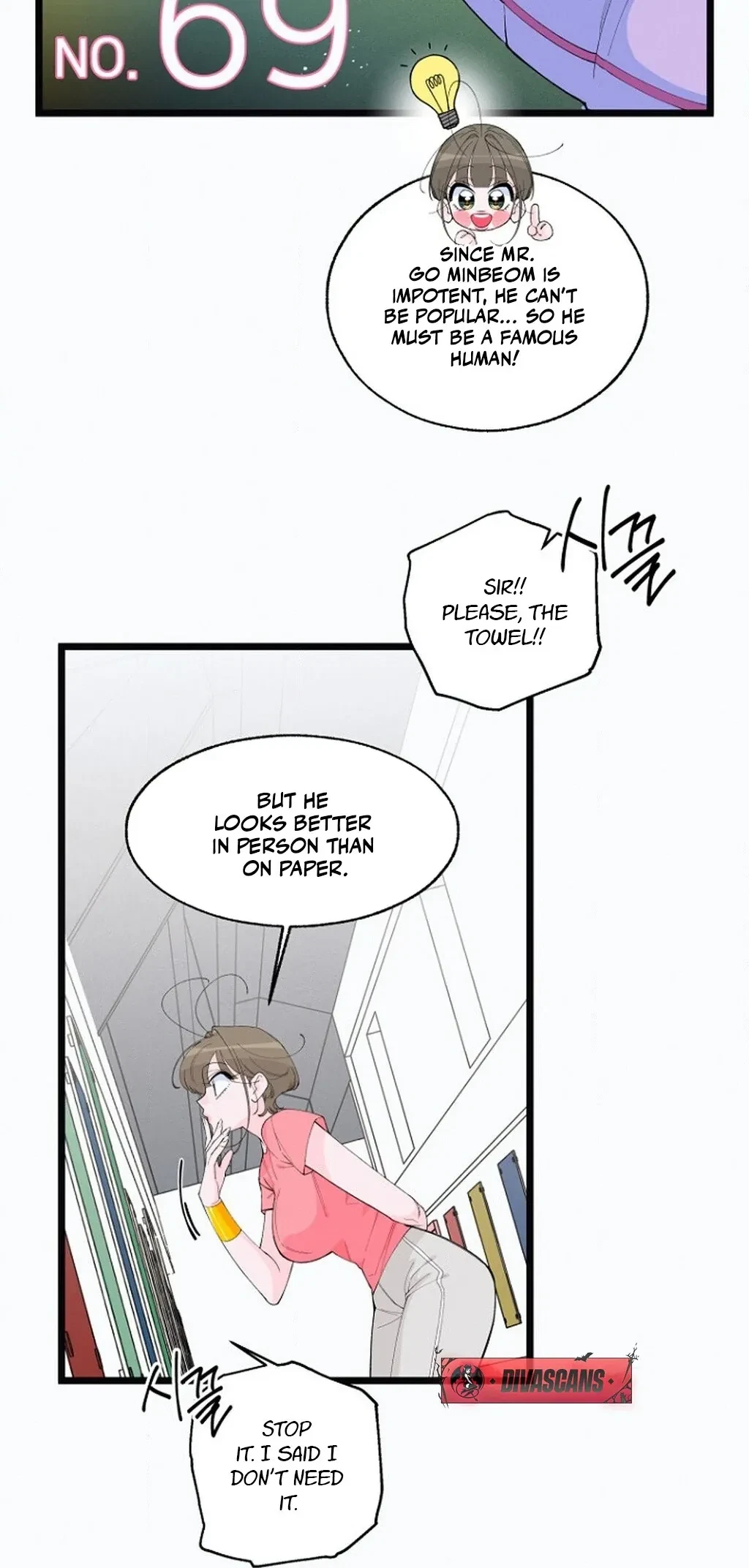 Chapter 2, page 28