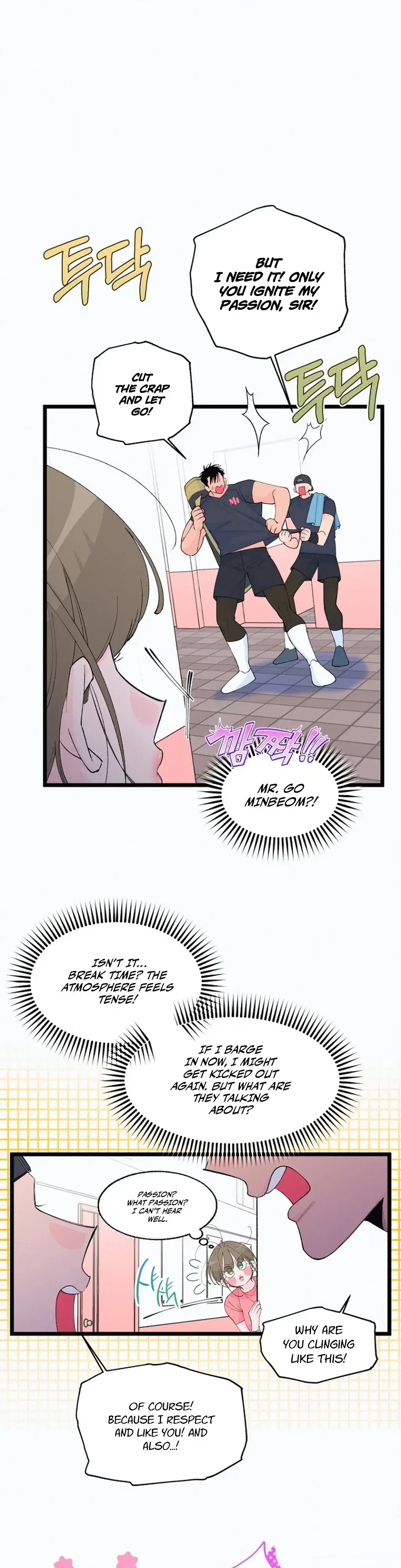Chapter 2, page 29