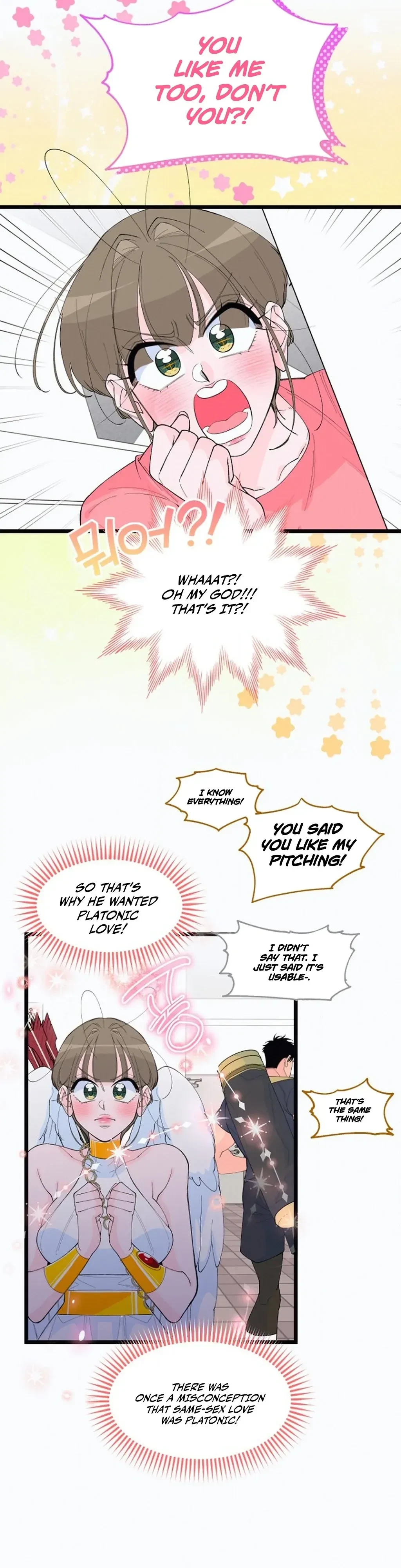 Chapter 2, page 30