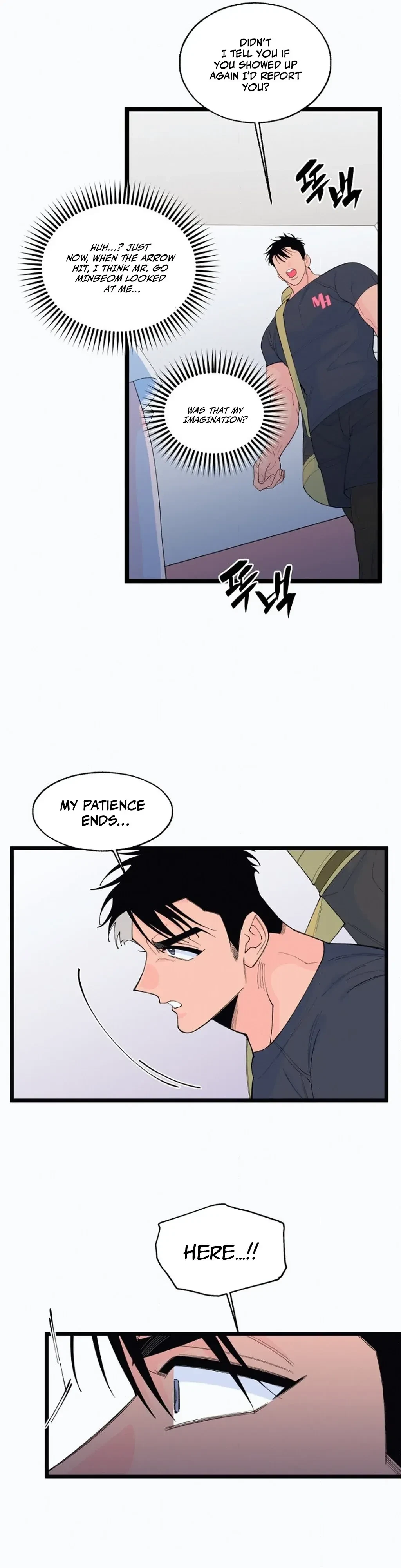 Chapter 2, page 35