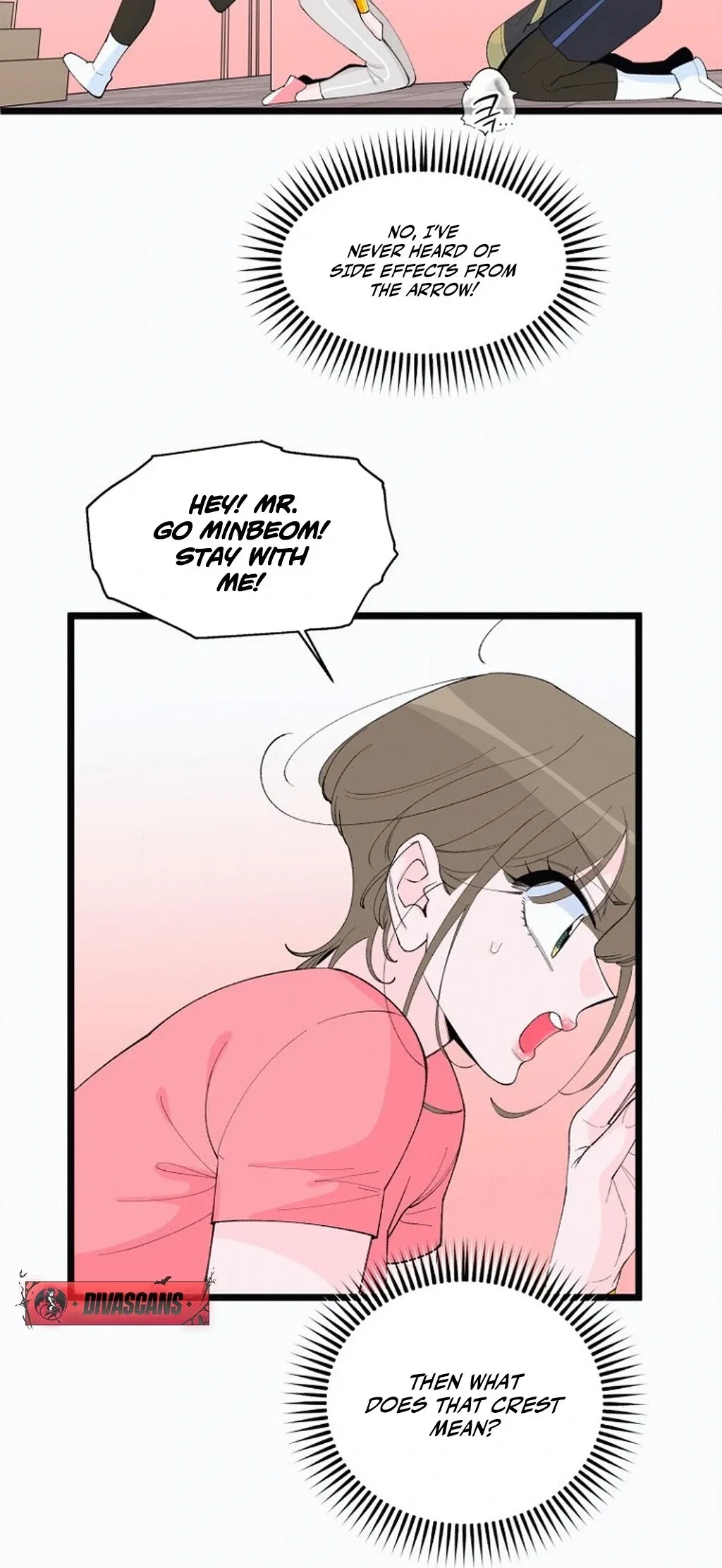 Chapter 2, page 38