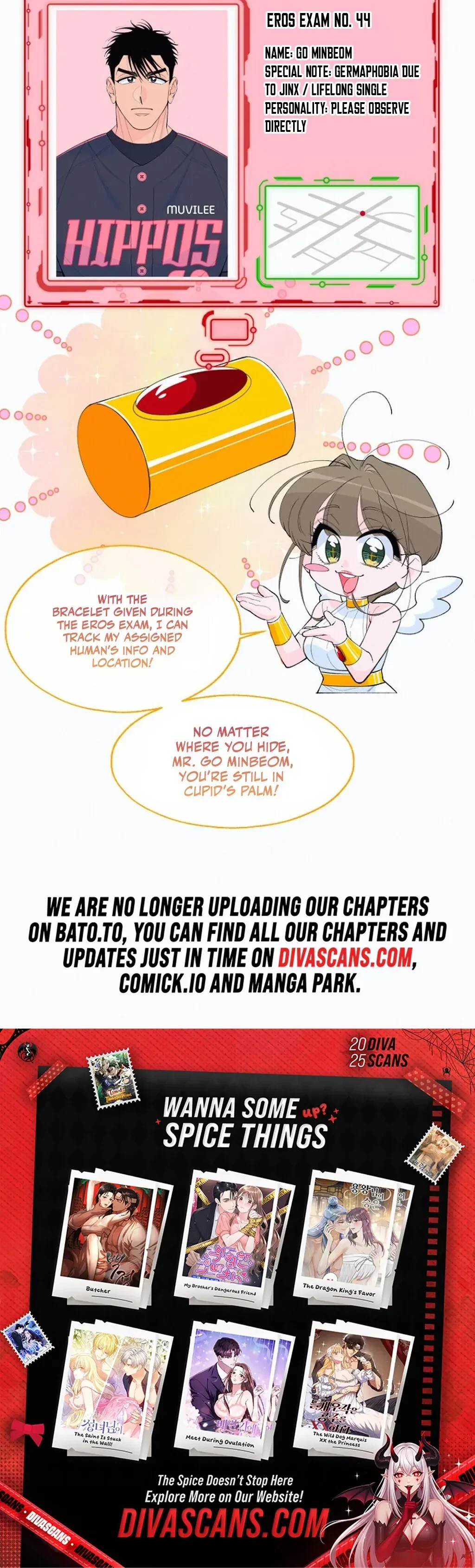 Chapter 2, page 41