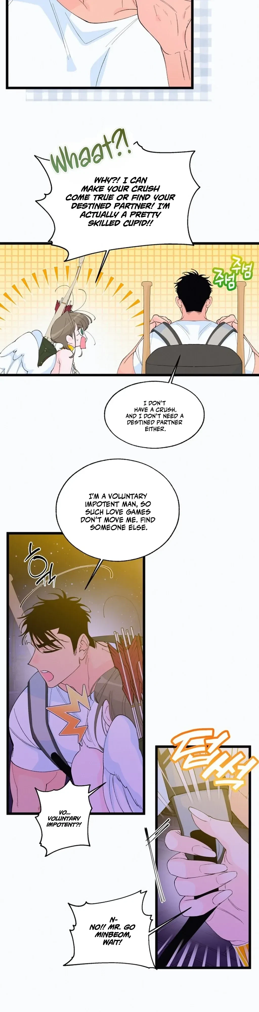 Chapter 2, page 6