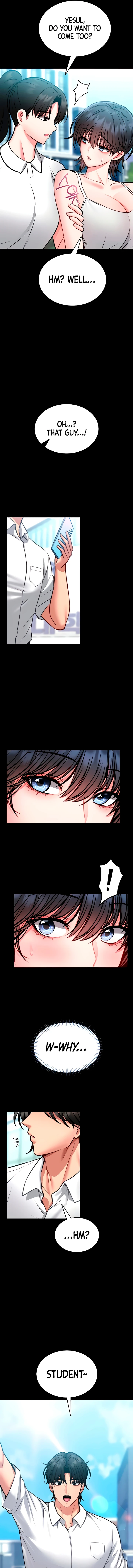 Chapter 11, page 10