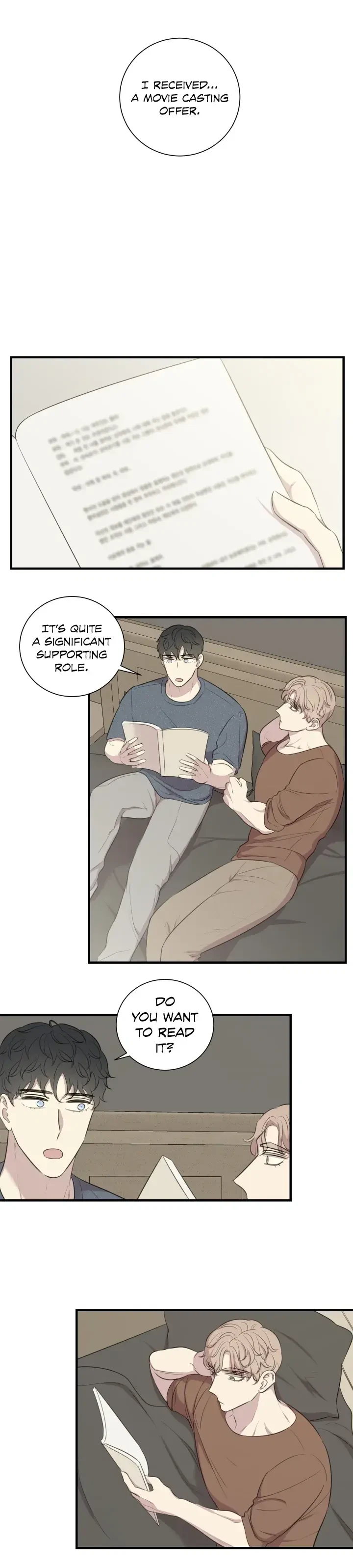 Border Light Chapter 32, page 12