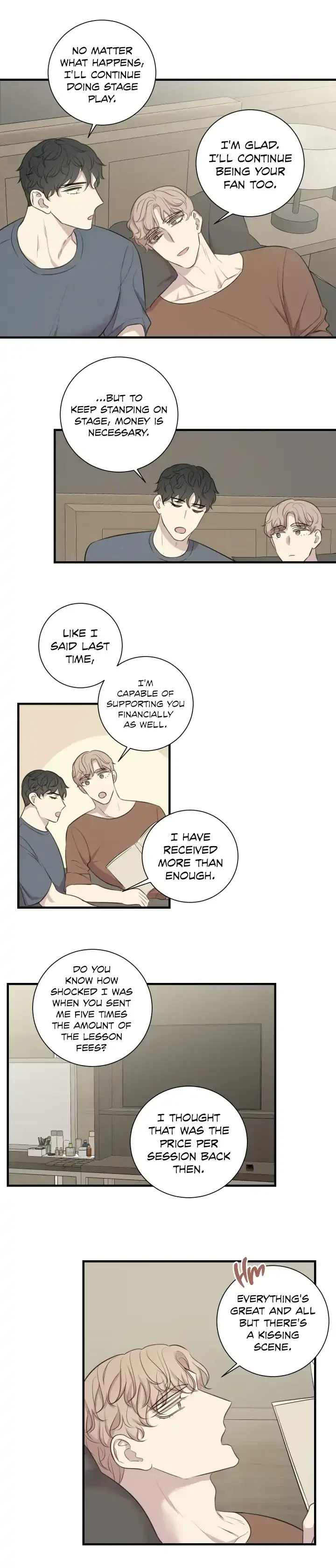 Border Light Chapter 32, page 14
