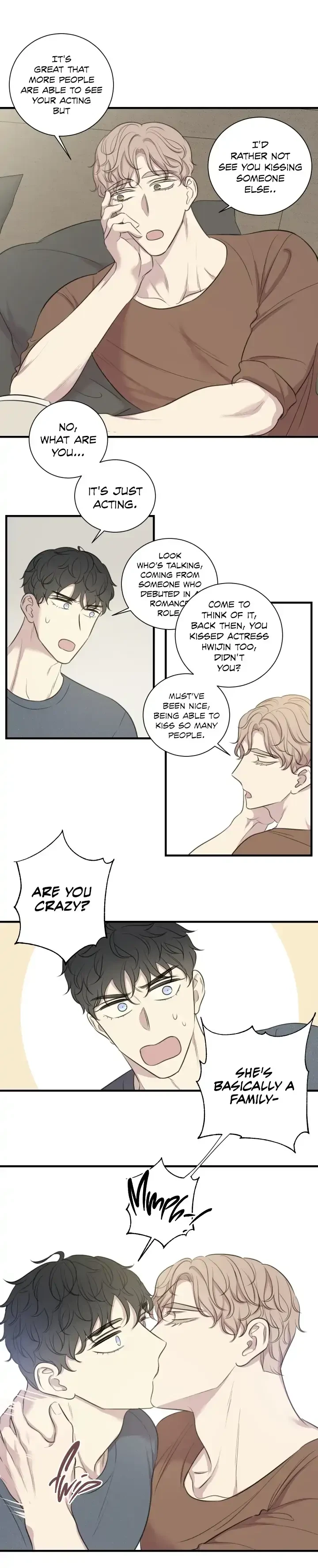 Border Light Chapter 32, page 15