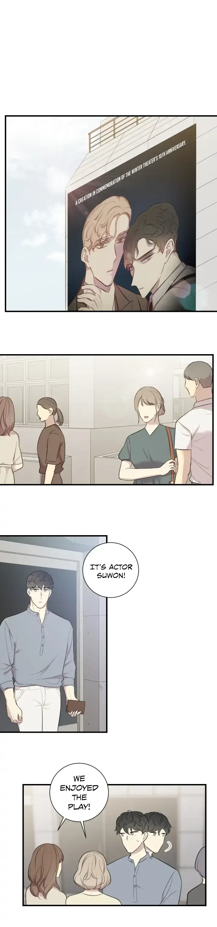 Border Light Chapter 32, page 4