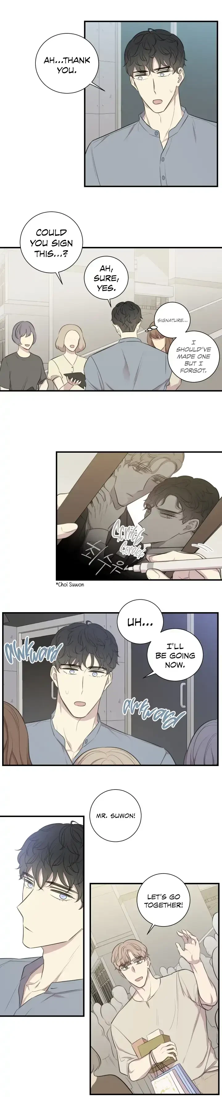 Border Light Chapter 32, page 5