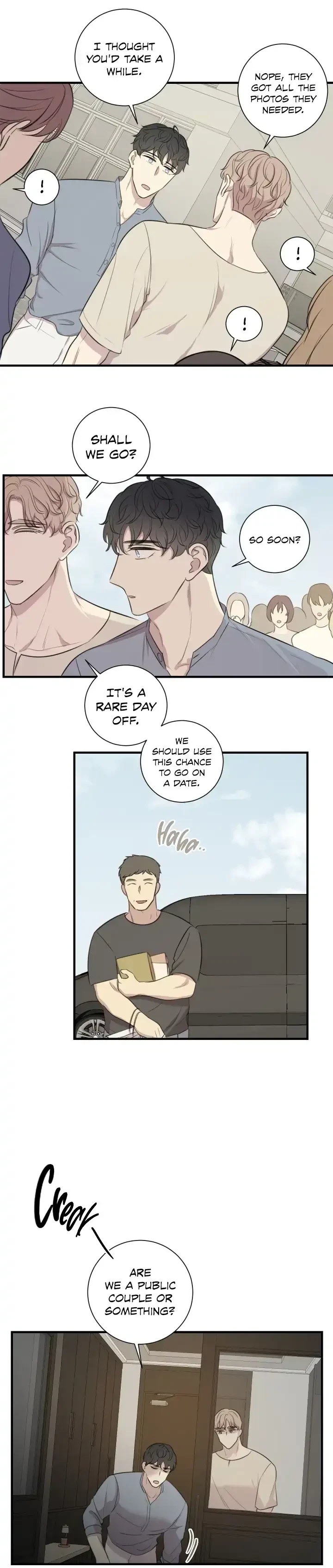 Border Light Chapter 32, page 6
