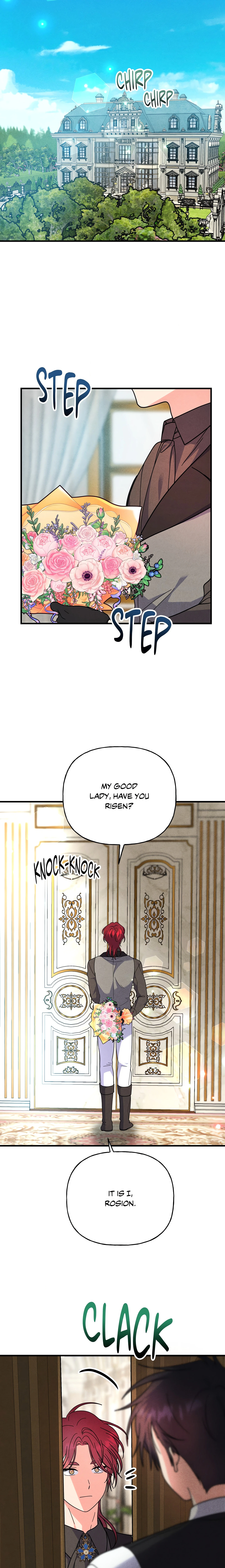 Chapter 17, page 11
