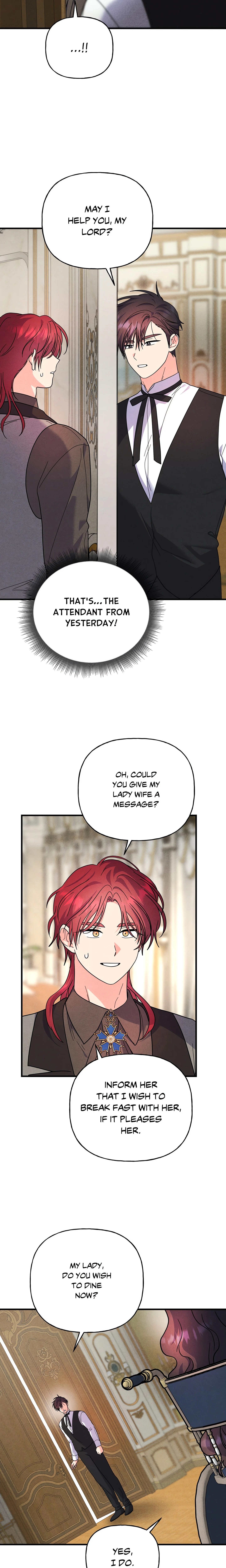 Chapter 17, page 12