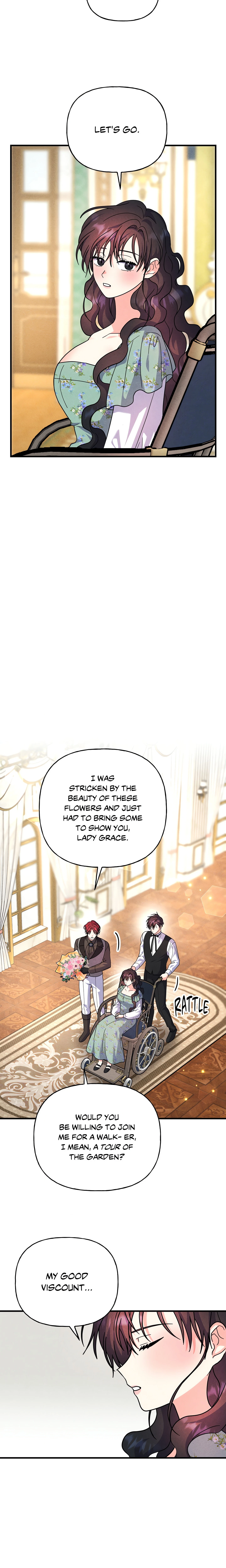 Chapter 17, page 13