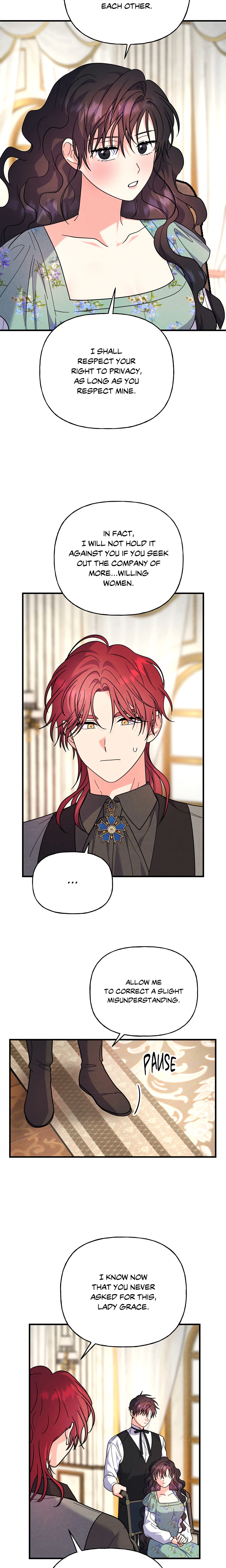Chapter 17, page 15