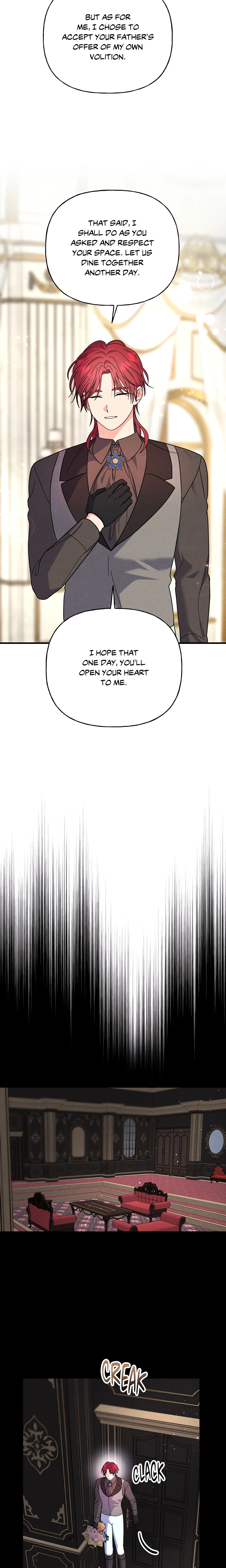 Chapter 17, page 16