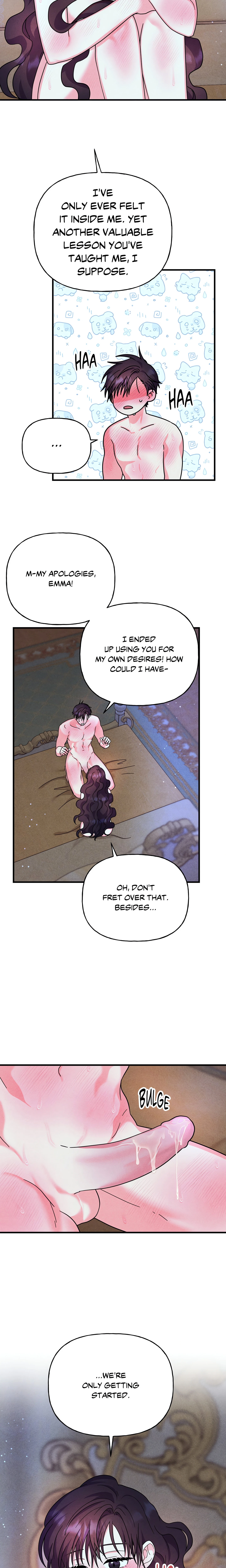 Chapter 17, page 5