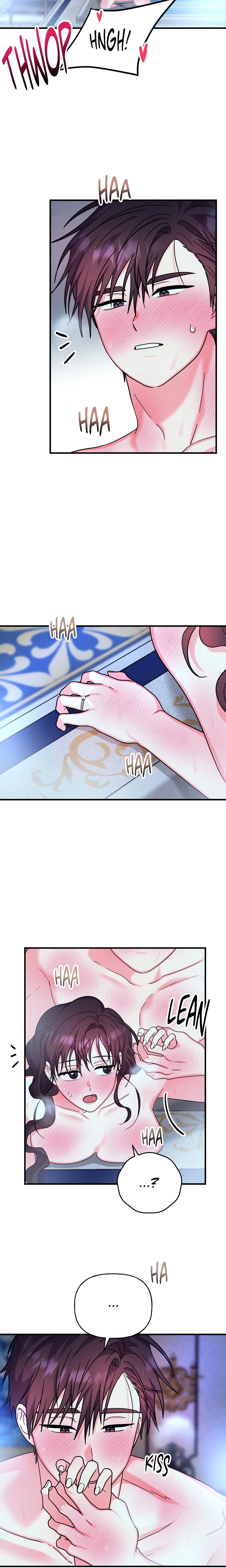 Chapter 17, page 8