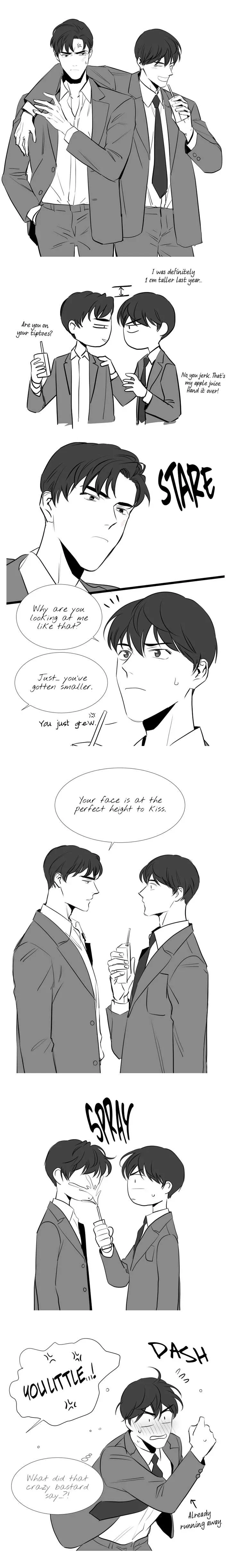 Chapter 12.5, page 4