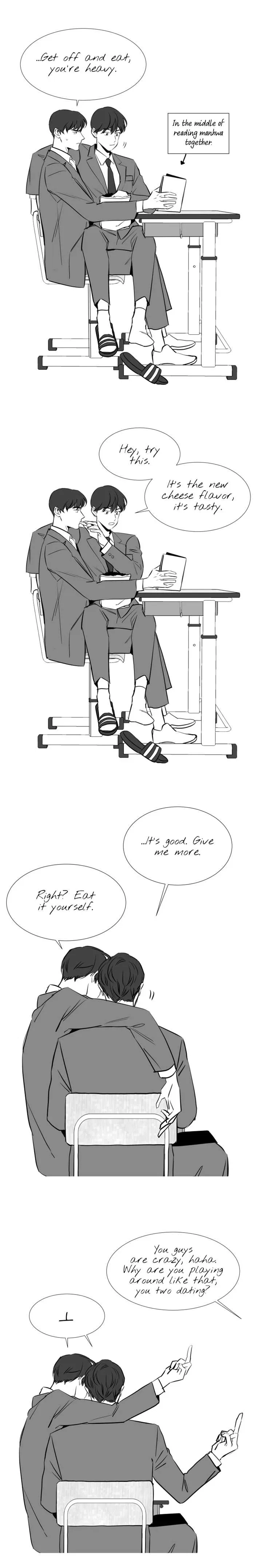 Chapter 12.5, page 5