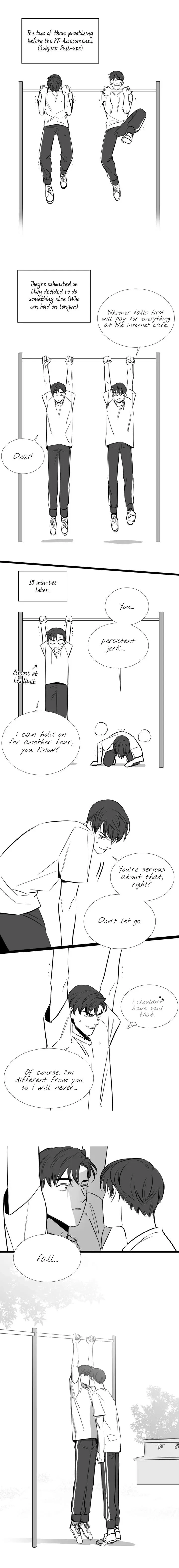 Chapter 12.5, page 6