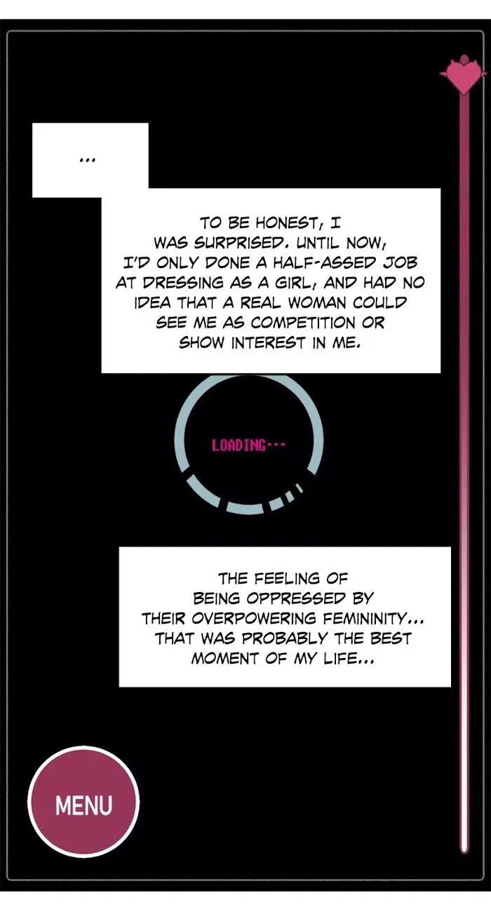 Chapter 14, page 10