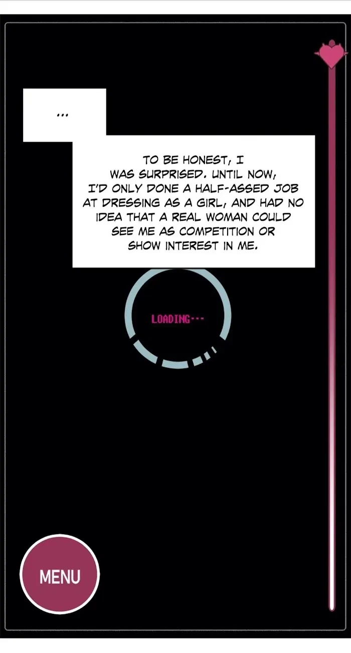 Chapter 14, page 11