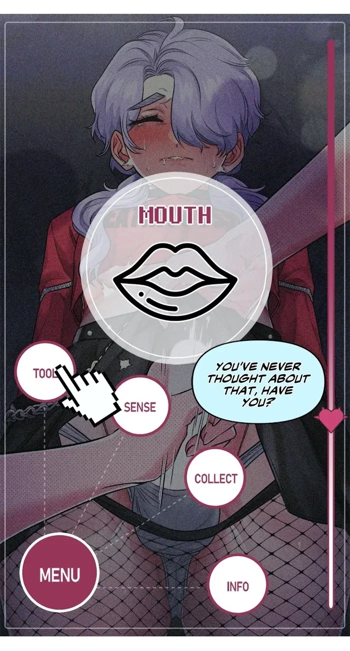 Chapter 14, page 29