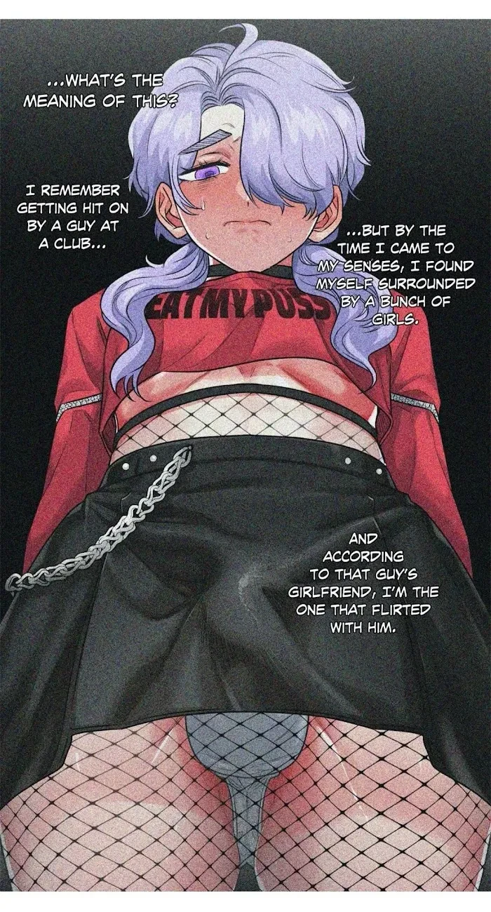 Chapter 14, page 41