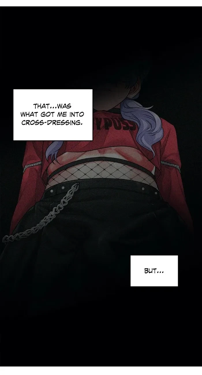 Chapter 14, page 42