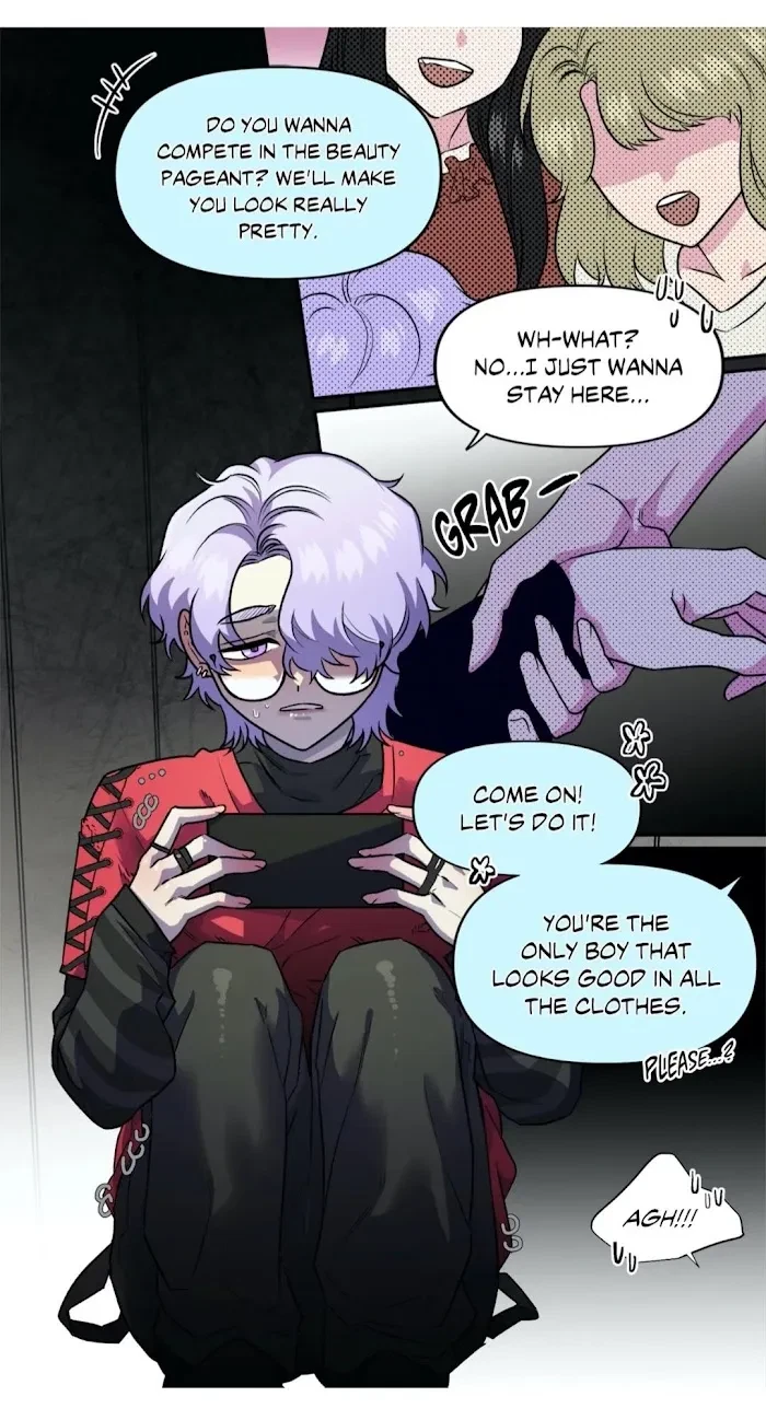 Chapter 14, page 43